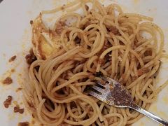 -香港深仔记茶餐厅(东门店)