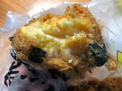 海苔小贝-鲍师傅糕点(观前街店)