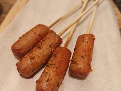 -野人部落(沈阳一店)