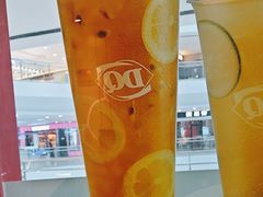 -DQ·蛋糕·冰淇淋(河东万达店)