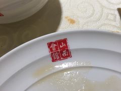-山西会馆·晋菜·晋商宴·牌匾博物馆(胜利东街店)