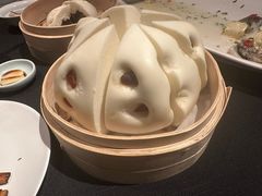 -鲁采LU STYLE(新天地店)