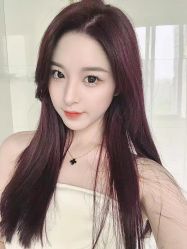 -ANGELHAND