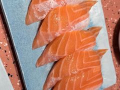 -元气寿司(东方宝泰店)