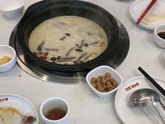 -好彩猪肚鸡(正弘城店)