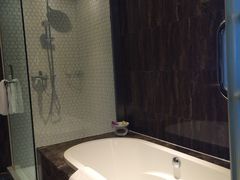 -厦门泰谷酒店(中山路镇海路地铁站店)