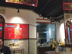 -陈光记烧腊(长寿路店)