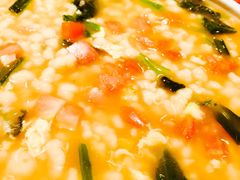 -东北大院·东北菜(三台子店)