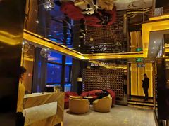 -星聚会KTV(苏州尹山湖歌林公园店)