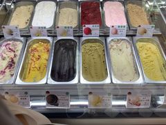 -EIS ENGELCHEN艾斯辛尔