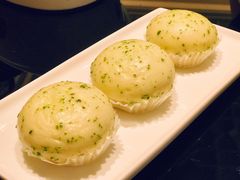 侨乡葱茸包-闽和南(深圳万象城店)