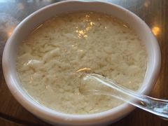 -沙河粉村·国家非遗传承(云台店)