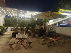 -禾气食店