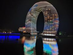 -太湖月亮湾