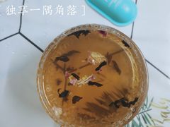 -KKV(深圳kk one 店)