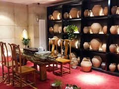 -同喜烤鸭店(光芒店)