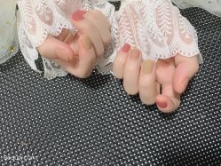 -糖·美学·美甲