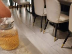 -有家酸菜鱼(苏州绿宝广场店)