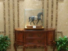 -金时代顺风大酒店(金山店)