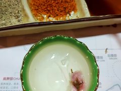 -赤坂亭·M9和牛烧肉·铁板烧(合肥万象城店)
