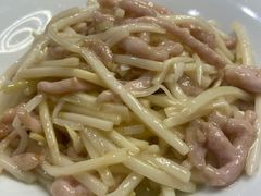 -东兴楼饭庄(六里桥店)