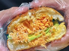 -IFIF 如果花園(宽厚里店)