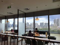 -和苑酒家·一线江景(星寰店)