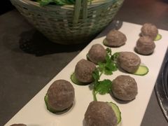 -同仁四季椰子鸡(宝安壹方城店)