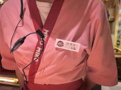 -MIKOMIKO和牛烧肉专门店(南门店)