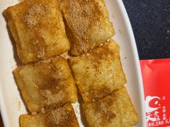 -吴老幺火锅(金龙店)