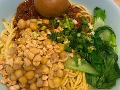 -醉面(西铁营万达店)