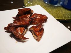 -大鸽饭(马王堆店)