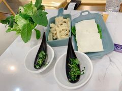 草原腐竹-草原阿玛冰煮羊(恒峰步行街店)