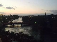 -京都宇治花屋敷浮舟园