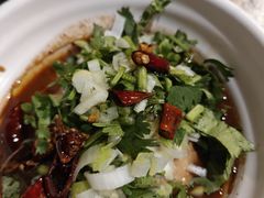 -将台涮肉(酒仙桥店)