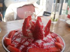 -LYFATTI 莱芙缇(赣水路店)