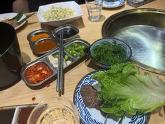 -优品汇生活广场