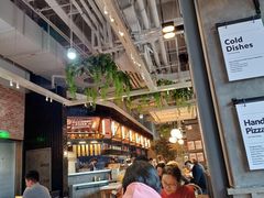 -Grande A'moo(上海万象城店)