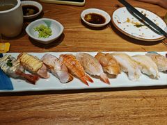 -赤稻·日式料理(禅城店)