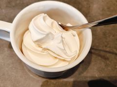 -横须贺海军咖喱本铺