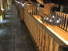 -百慕翡丽(南滨河东路店)