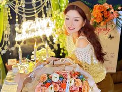 -又见止间·日落海景餐厅(六月海店)