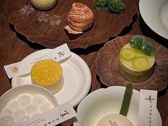 -元古雲境(太古里店)