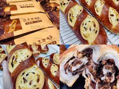 -黛瓦兰西点(开发区店)