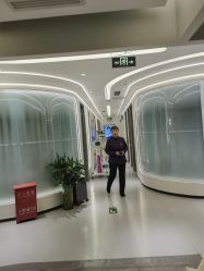 -联合丽格·张菡丽格医疗美容