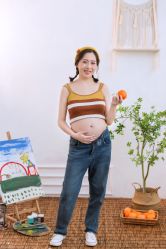 -大树儿童摄影