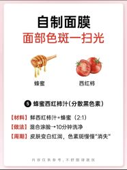 -广州美莱医疗美容医院