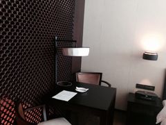 iphone_upload_pic-上海璞麗酒店