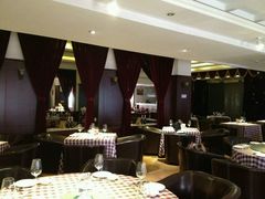 android_upload_pic-邓丽君音乐主题餐厅