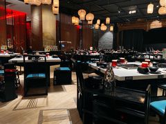 -鼎膳常火锅(华阳店)